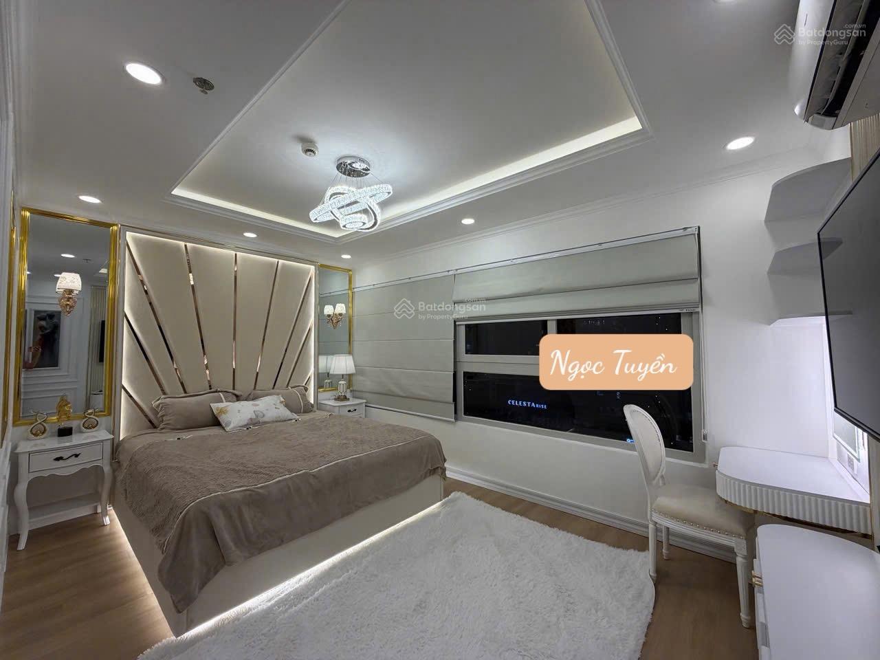 Bán Dragon hill 105m2/3PN giá cực tốt nhà đep mới 100% Bán Dragon hill 105m2/3PN giá cực tốt nhà đep mới 100%