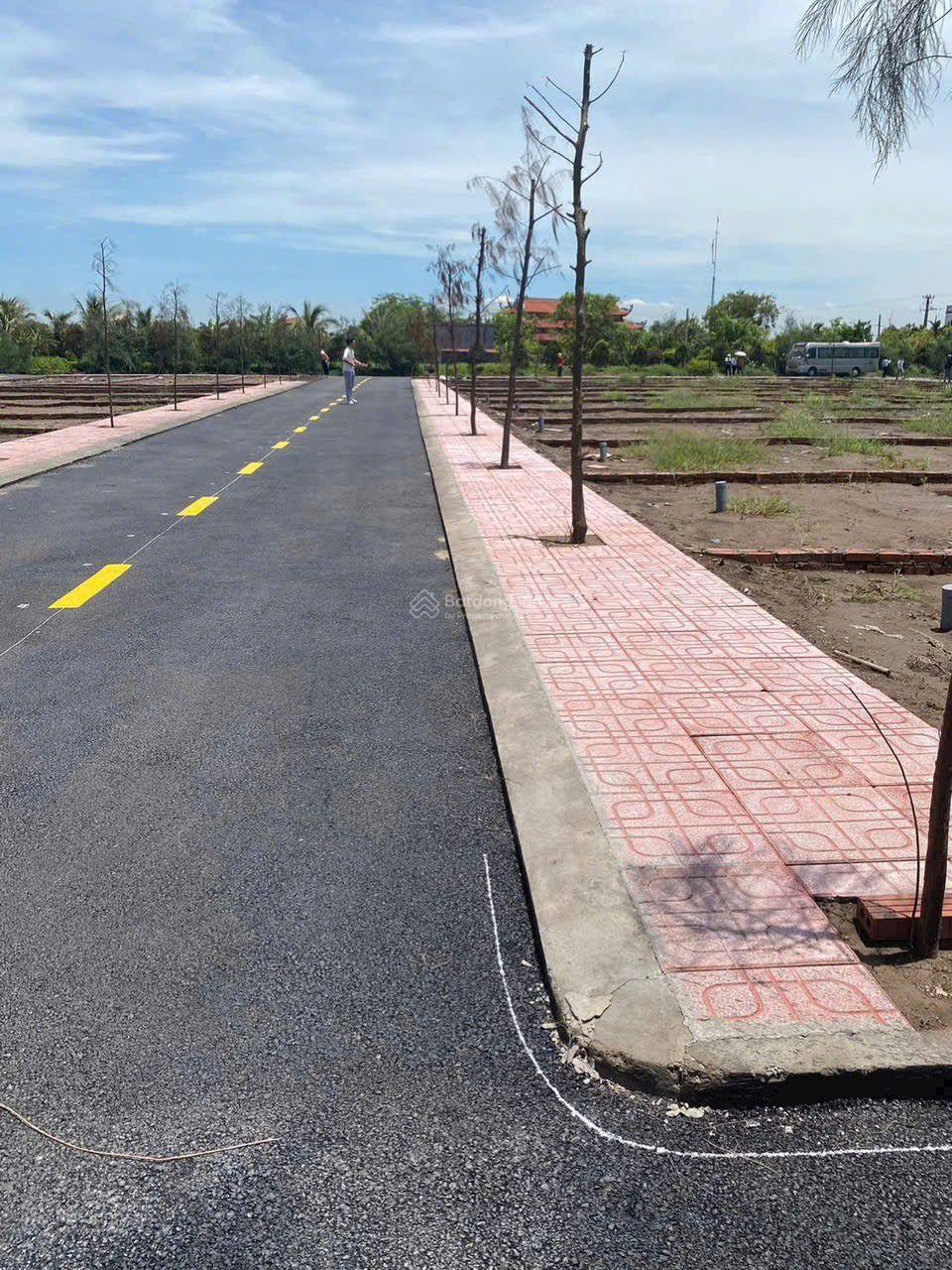 Chỉ với 830 triệu sở hữu ngay đất biển vị trí vàng ai nắm trước sẽ thắng