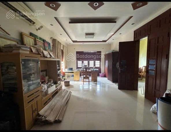 Lô góc biệt thự Sơn Du Nguyên Khê | ô tô tránh | cạnh Vin Bắc Hồng & đường Võ Nguyên Giáp