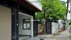 BÁN NHÀ CỔ LINH LONG BIÊN 50M2 XÂY 6 TẦNG THANG MÁY - Ô TÔ CẤT TRONG NHÀ. Lh 0965 858 ***