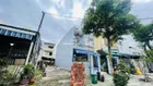 Bán lô đất đường 5m5 Bùi Xương Trạch- Khuê Trung- Cẩm Lệ diện tích rộng xây nhà quá đẹp
