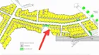 Bán nhanh 88m2 Miễu - Tiến Xuân khu Holatown cổng ký túc xá ĐHQG