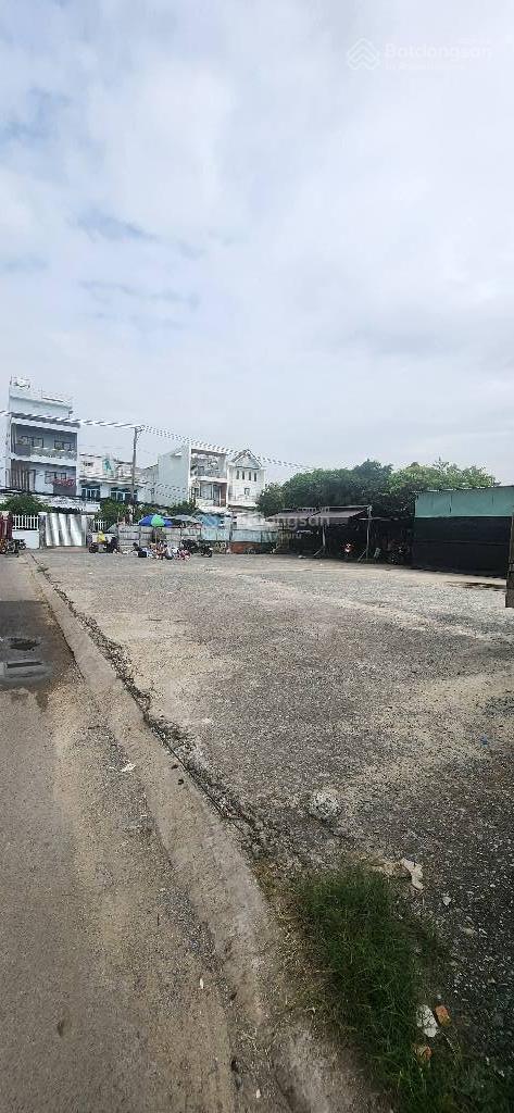 Đất đẹp full thổ không quy hoạch 188m2 cạnh Phú Mỹ Hưng - ngang hiếm 8,2m - 16,5 tỷ Đất đẹp full thổ không quy hoạch 188m2 cạnh Phú Mỹ Hưng - ngang hiếm 8,2m - 16,5 tỷ