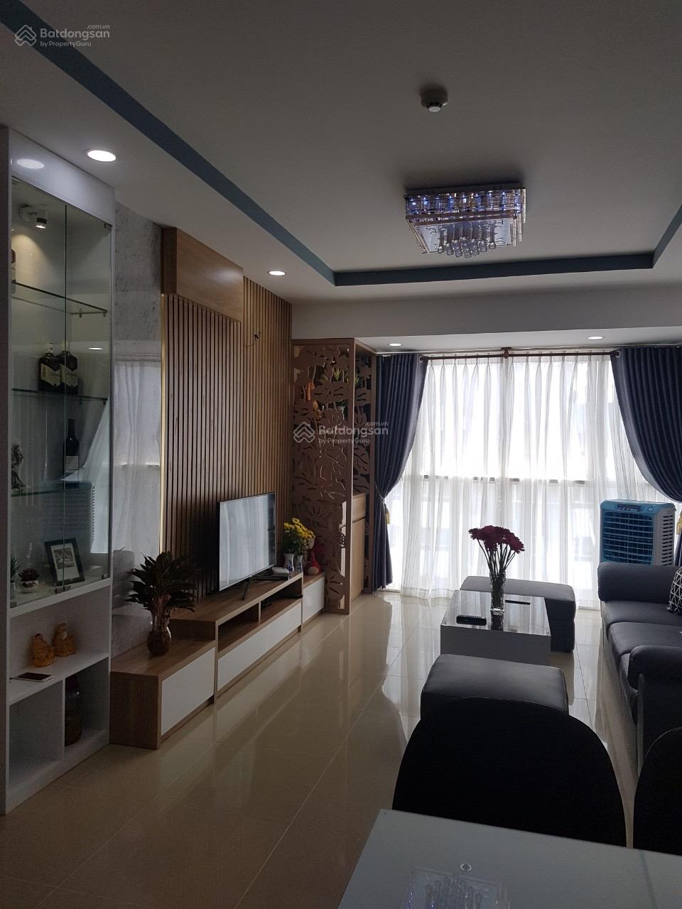 Bán căn hộ chung cư Hưng Phát Silver Star, 105m2, 3PN2WC giá chỉ 4.85tỷ