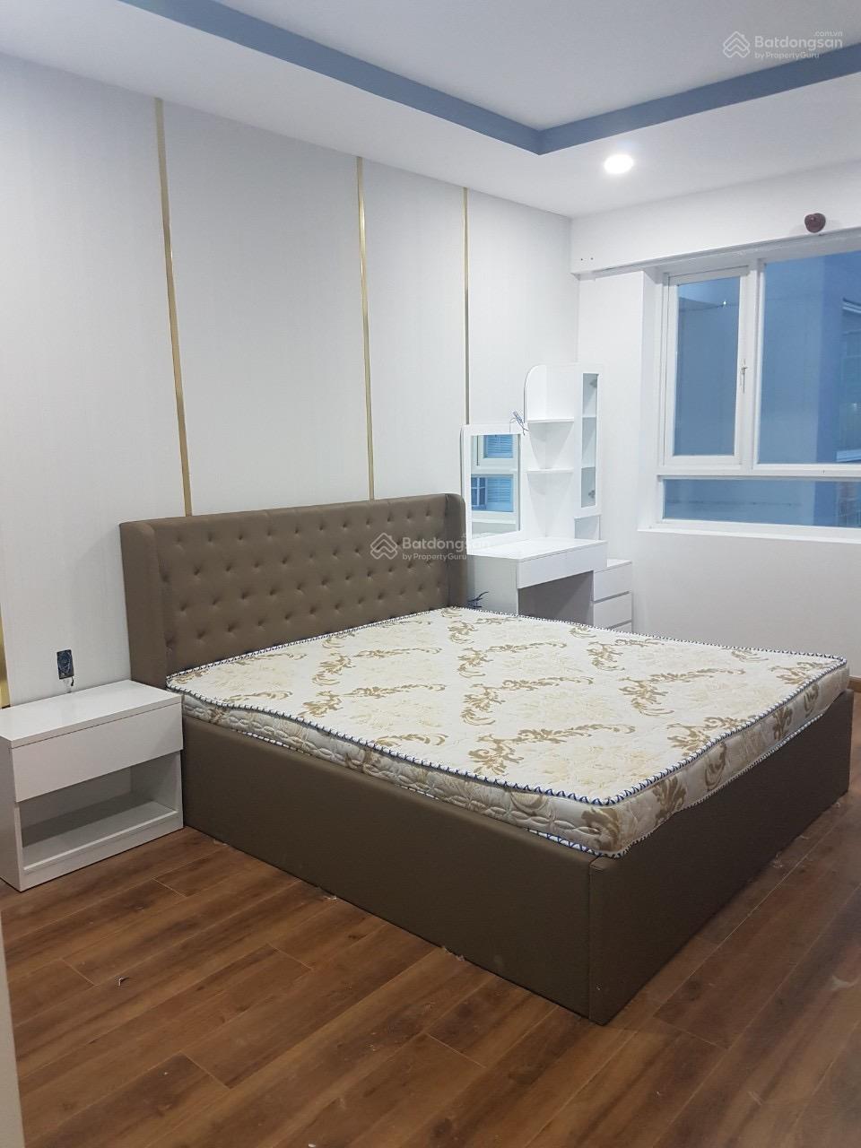 Bán căn hộ chung cư Hưng Phát Silver Star, 105m2, 3PN2WC giá chỉ 4.85tỷ