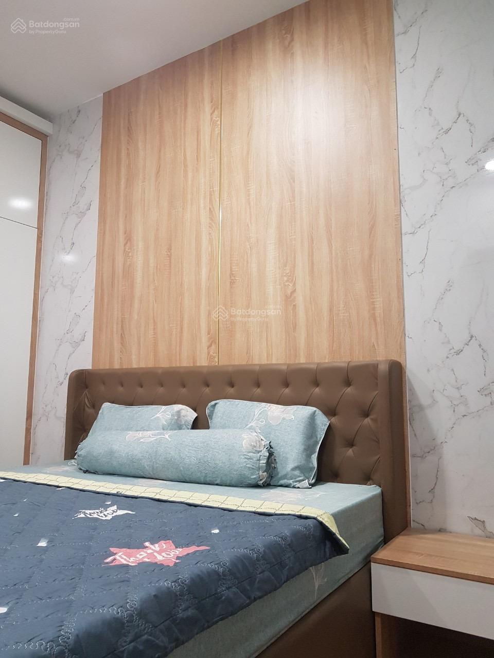 Bán căn hộ chung cư Hưng Phát Silver Star, 105m2, 3PN2WC giá chỉ 4.85tỷ