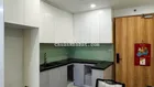 Bán căn 74m2, 2PN - 2WC, Emerald - Celadon City, để lại nội thất, giá rẻ chỉ 5 tỷ3