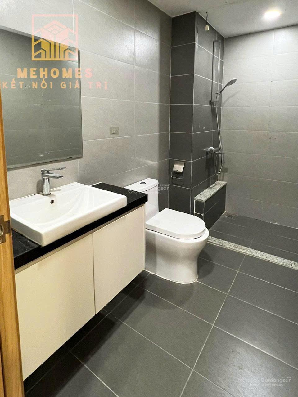 Bán căn 74m2, 2PN - 2WC, Emerald - Celadon City, để lại nội thất, giá rẻ chỉ 5 tỷ3