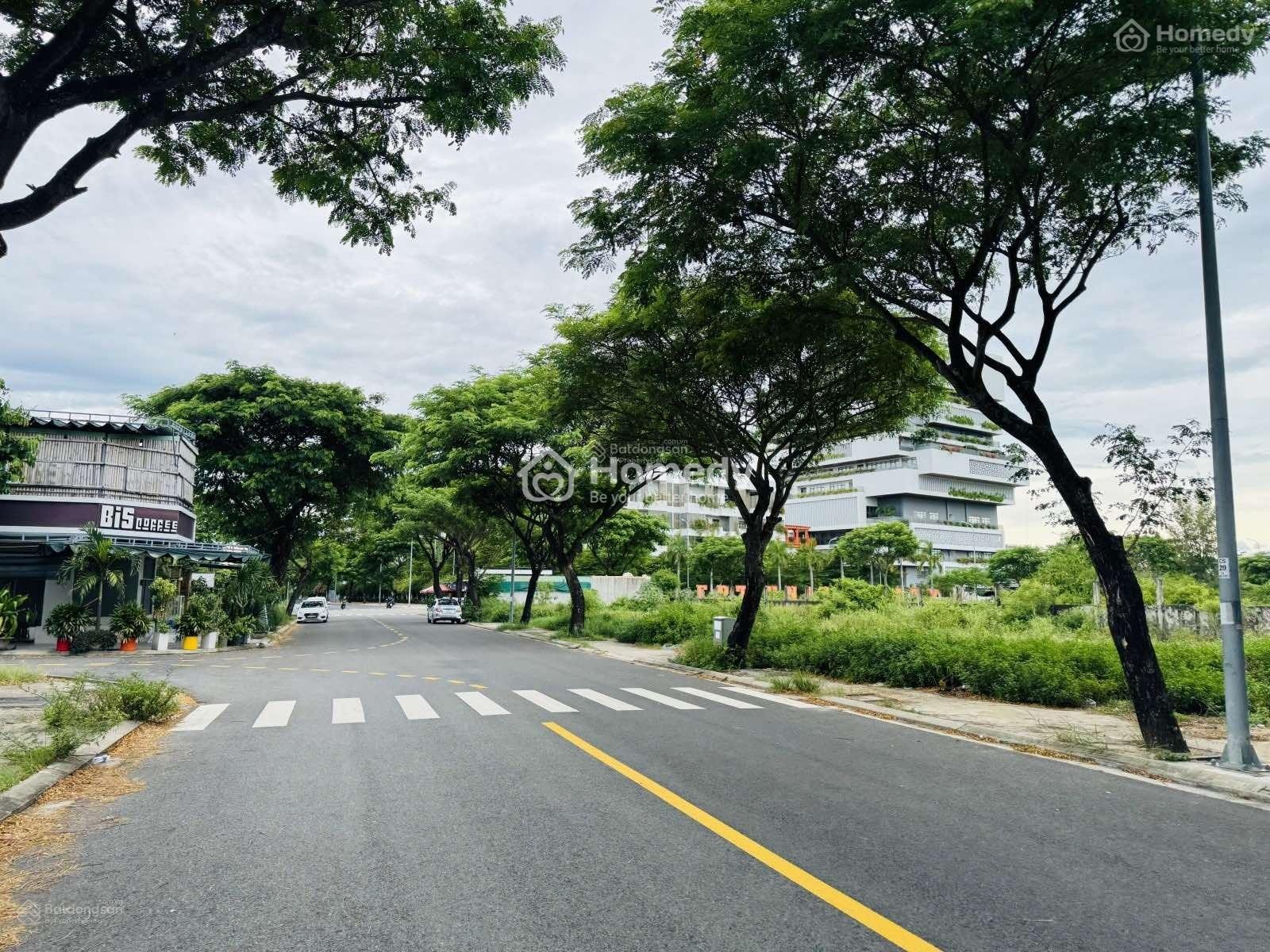 Gà đẻ trứng vàng - giữa lòng khối phố chợ hiện đại - Phía Nam Đà Nẵng - Tạo dòng tiền đều đặn Gà đẻ trứng vàng - giữa lòng khối phố chợ hiện đại - Phía Nam Đà Nẵng - Tạo dòng tiền đều đặn