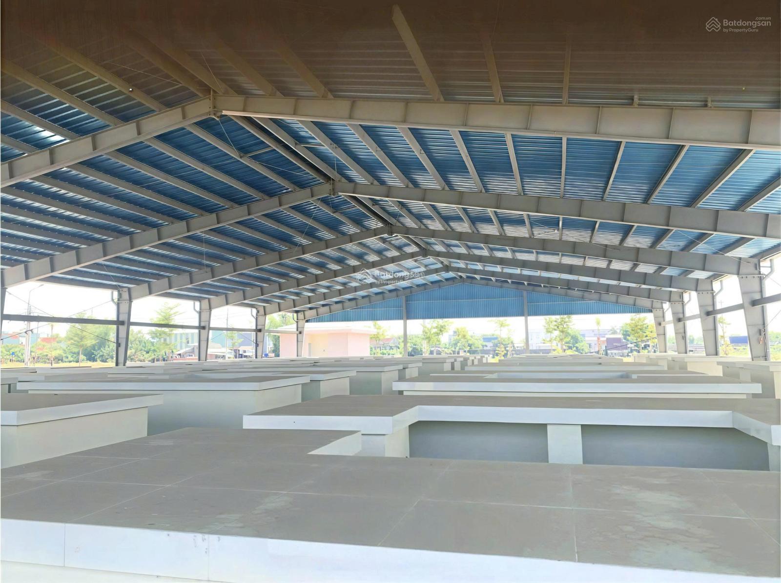 Gà đẻ trứng vàng - giữa lòng khối phố chợ hiện đại - Phía Nam Đà Nẵng - Tạo dòng tiền đều đặn Gà đẻ trứng vàng - giữa lòng khối phố chợ hiện đại - Phía Nam Đà Nẵng - Tạo dòng tiền đều đặn