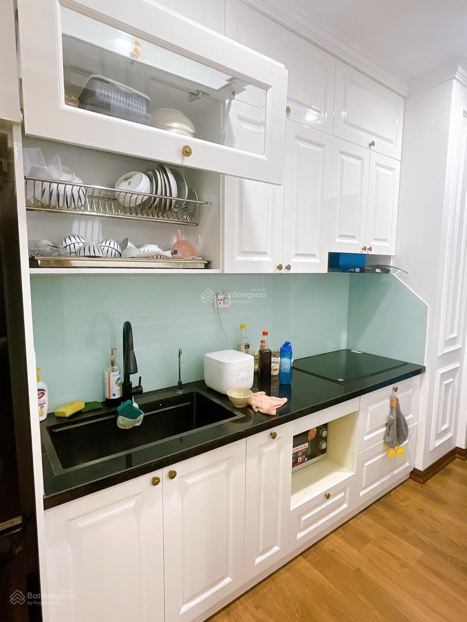 Bán giá thực căn hộ 62m2, sổ đỏ, giá 5,95 tỷ Geleximco 897 Giải Phóng. Liên hệ 0913 812 *** Bán giá thực căn hộ 62m2, sổ đỏ, giá 5,95 tỷ Geleximco 897 Giải Phóng. Liên hệ 0913 812 ***