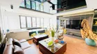 Giá hời, Trần Quốc Vượng, góc 3 thoáng, ngõ rộng 3m, TT 10 trường ĐH, 43m2x5T