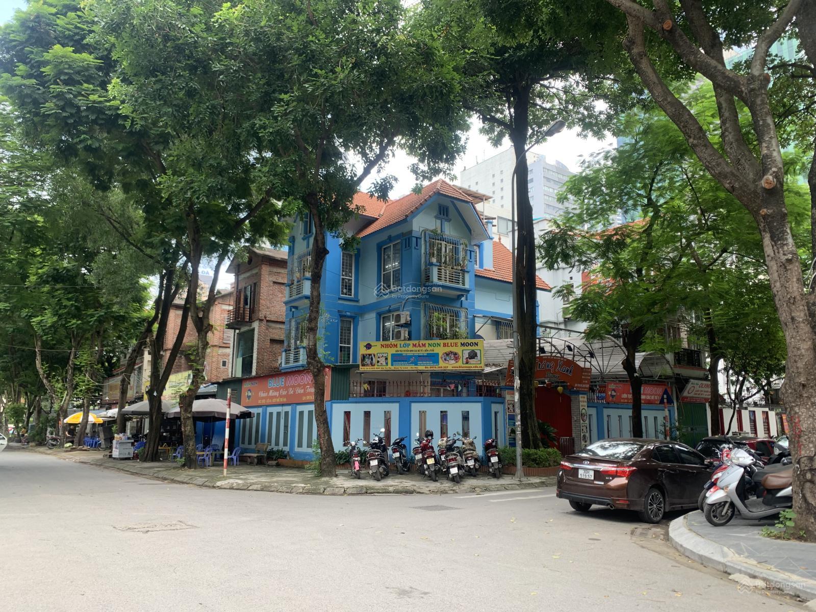 Biệt thự khu đô thị Mễ Trì Hạ Keangnam diện tích 135 m 200 m 240 m 4 tầng lô góc ngon bổ rẻ.