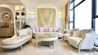Cho thuê 3 ngủ mipec 120m2 vào luôn