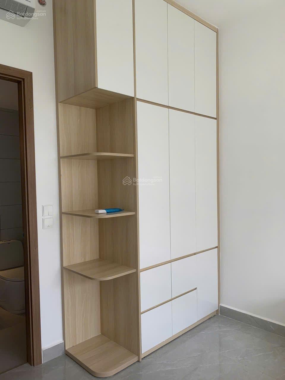 Bán 2PN Celesta Rise - Nguyễn Hữu Thọ 79,7m2 giá 6 tỷ 150 LH xem nhà 0934 013 ***