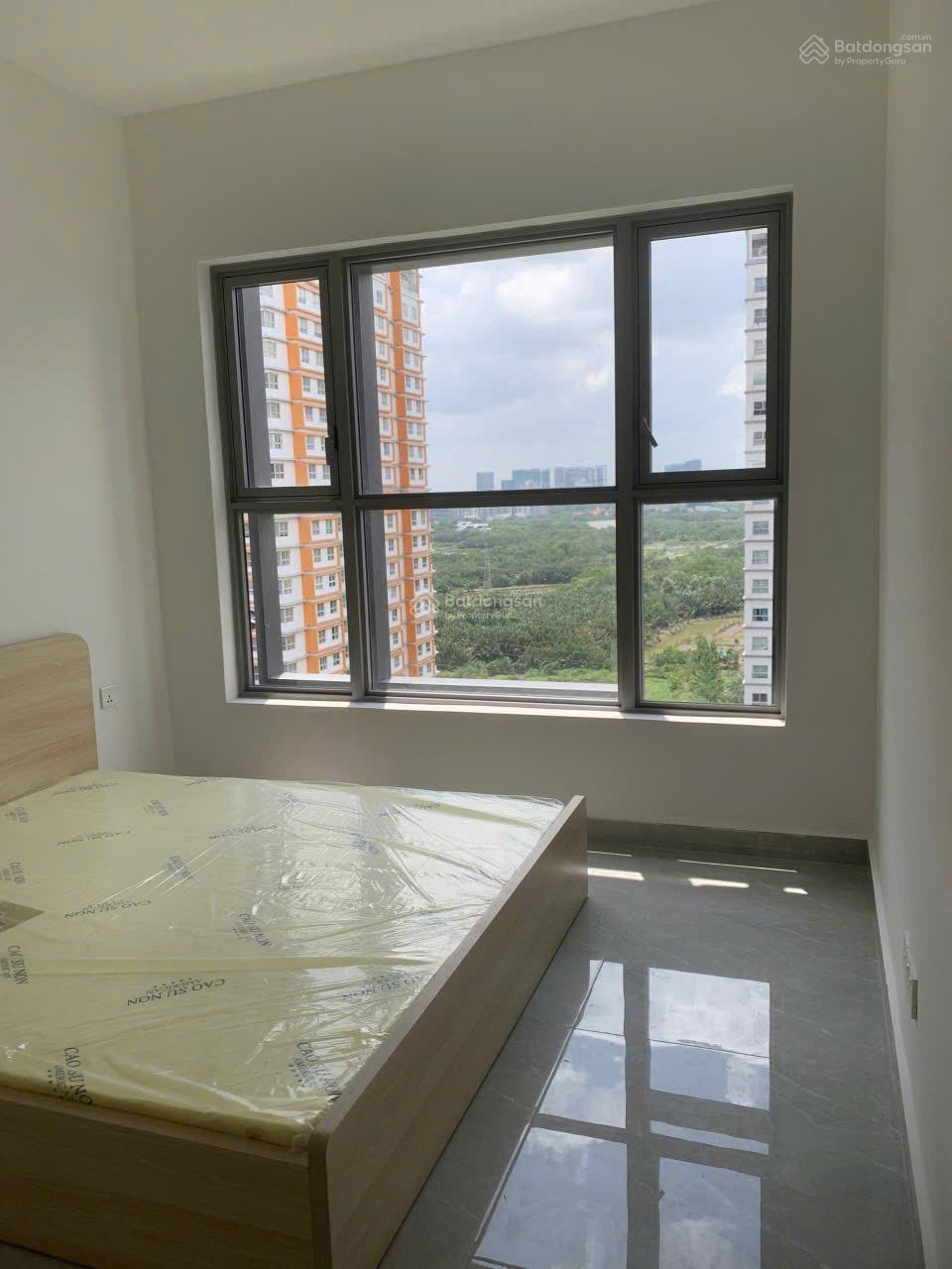 Bán 2PN Celesta Rise - Nguyễn Hữu Thọ 79,7m2 giá 6 tỷ 150 LH xem nhà 0934 013 ***