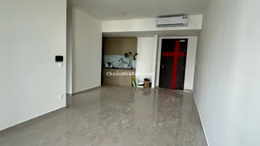 Bán căn hộ Celesta Rise 2PN 79,2m2 giá 6,1 tỷ Lh 0934 013 ***