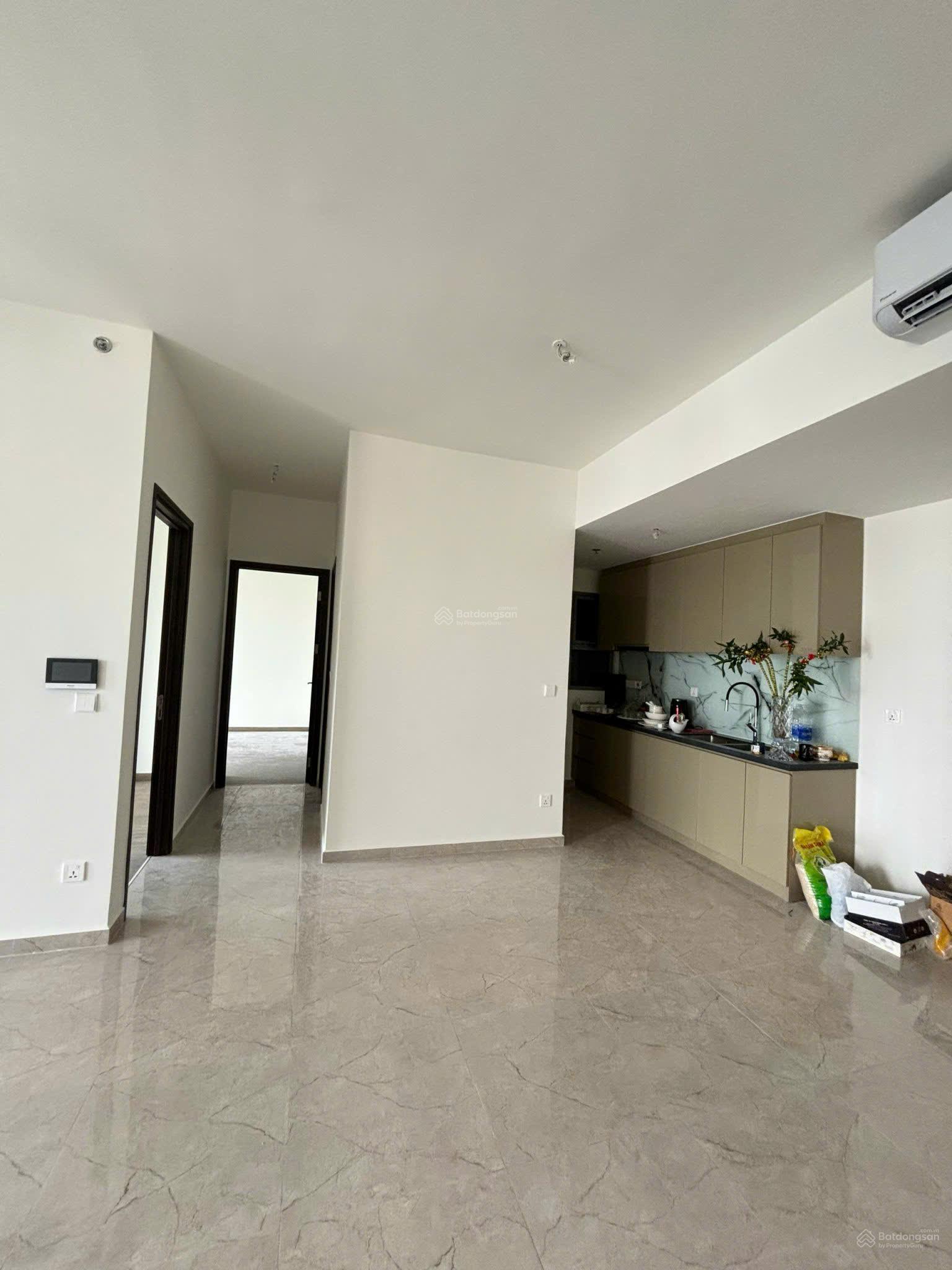 Bán căn hộ Celesta Rise 2PN 79,2m2 giá 6,1 tỷ Lh 0934 013 ***