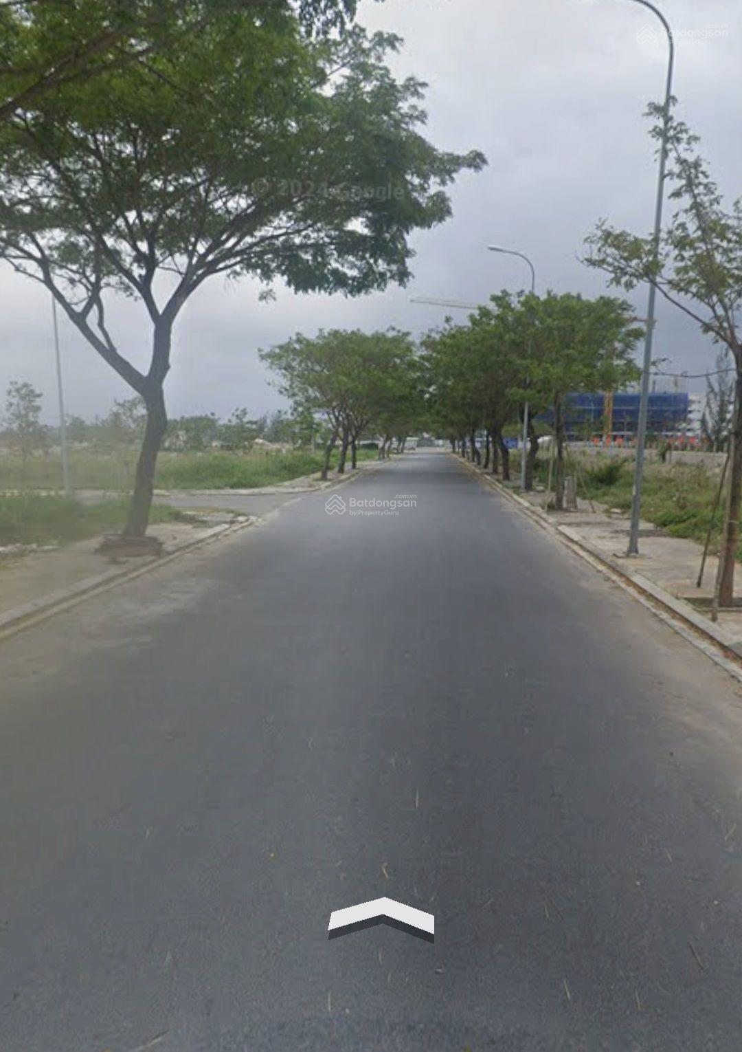 CẦN TIỀN BÁN NHANH LÔ ĐẤT ĐẸP 144m2, SÁT TRỤC SHOPHOUSE VÀ ĐẠI HỌC FPT