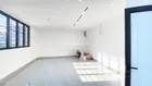 Chỉ hơn 3 tỷ xíu nhà 4 tầng 43m2 lô góc 2 mặt thoáng, ngõ thông oto đỗ cửa, Hùng Vương, Hồng Bàng