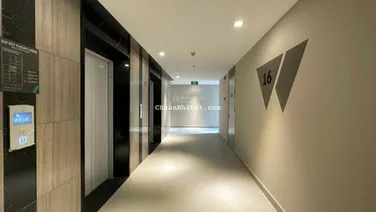 Cần bán căn 2PN đầy đủ nội thất. LH Hương xem nhà : 0909 086 *** (có zalo)