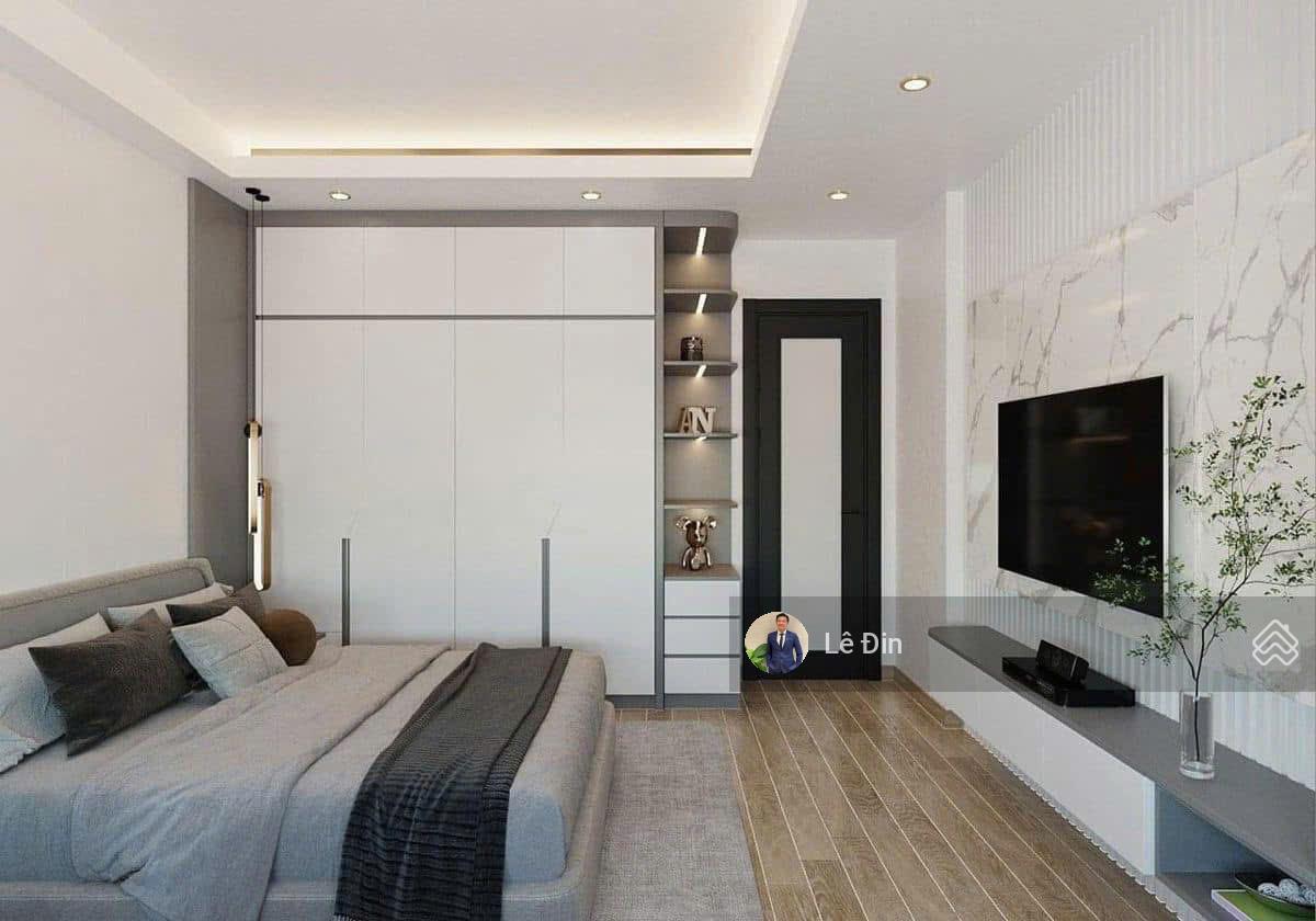 PKD Kingdom 101 Quận 10 chuyên giỏ hàng 2PN nhiều căn có sổ, giá mua ở và đầu tư hợp lý Mr Lê Đin