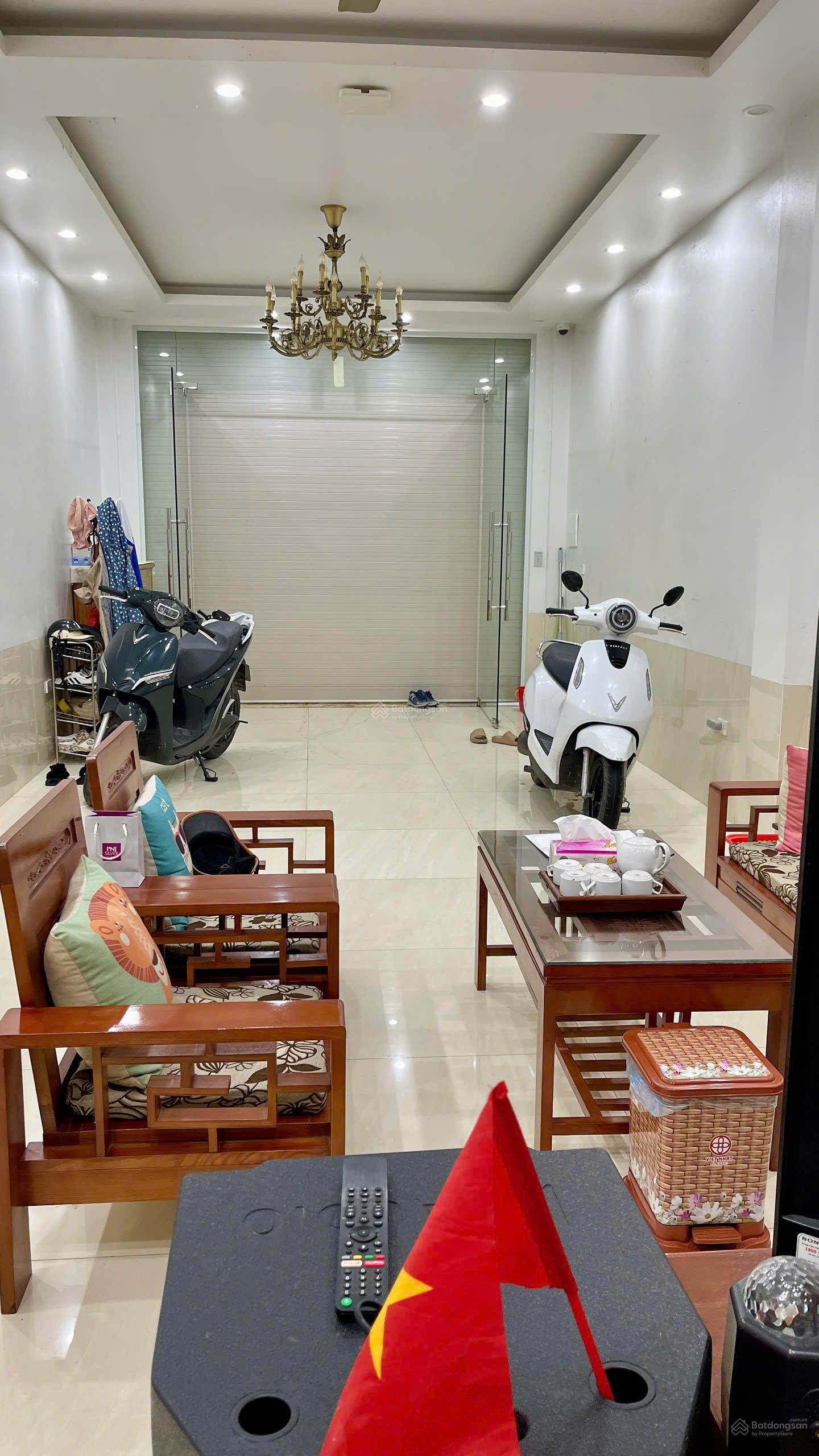 PHÂN LÔ VĂN QUÁN, VỈA HÈ, ÔTÔ TRÁNH, 7 TẦNG THANG MÁY, THÔNG SÀN, KINH DOANH, VĂN PHÒNG, 50M*17 TỶ PHÂN LÔ VĂN QUÁN, VỈA HÈ, ÔTÔ TRÁNH, 7 TẦNG THANG MÁY, THÔNG SÀN, KINH DOANH, VĂN PHÒNG, 50M*17 TỶ