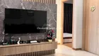 Chính chủ gửi bán chung cư Bim 30 căn góc 2 ngủ 63m2 rẻ hơn thị trường 200tr chỉ 2tỷ3xxLh0988 332 ***