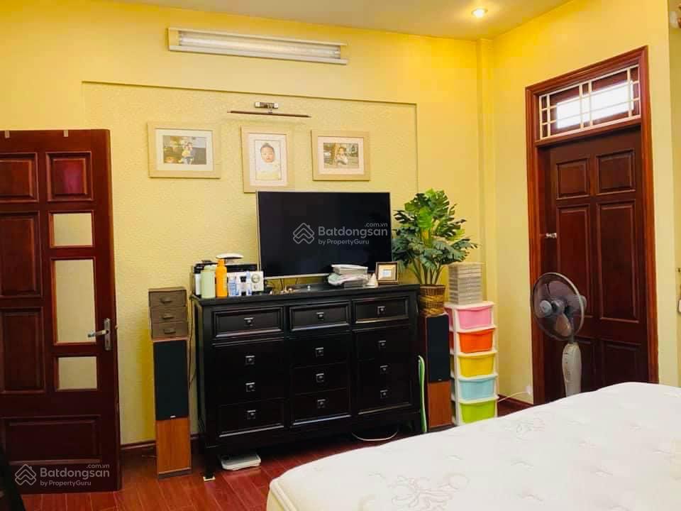 BÁN GẤP NHÀ PL NGUYỄN KHÁNH TOÀN.DT:85M2,MT:4,5M.Ô TÔ 7 CHỖ TRÁNH NHAU,VỈA HÈ 2 BÊN.GIÁ 28,9 TỶ BÁN GẤP NHÀ PL NGUYỄN KHÁNH TOÀN.DT:85M2,MT:4,5M.Ô TÔ 7 CHỖ TRÁNH NHAU,VỈA HÈ 2 BÊN.GIÁ 28,9 TỶ