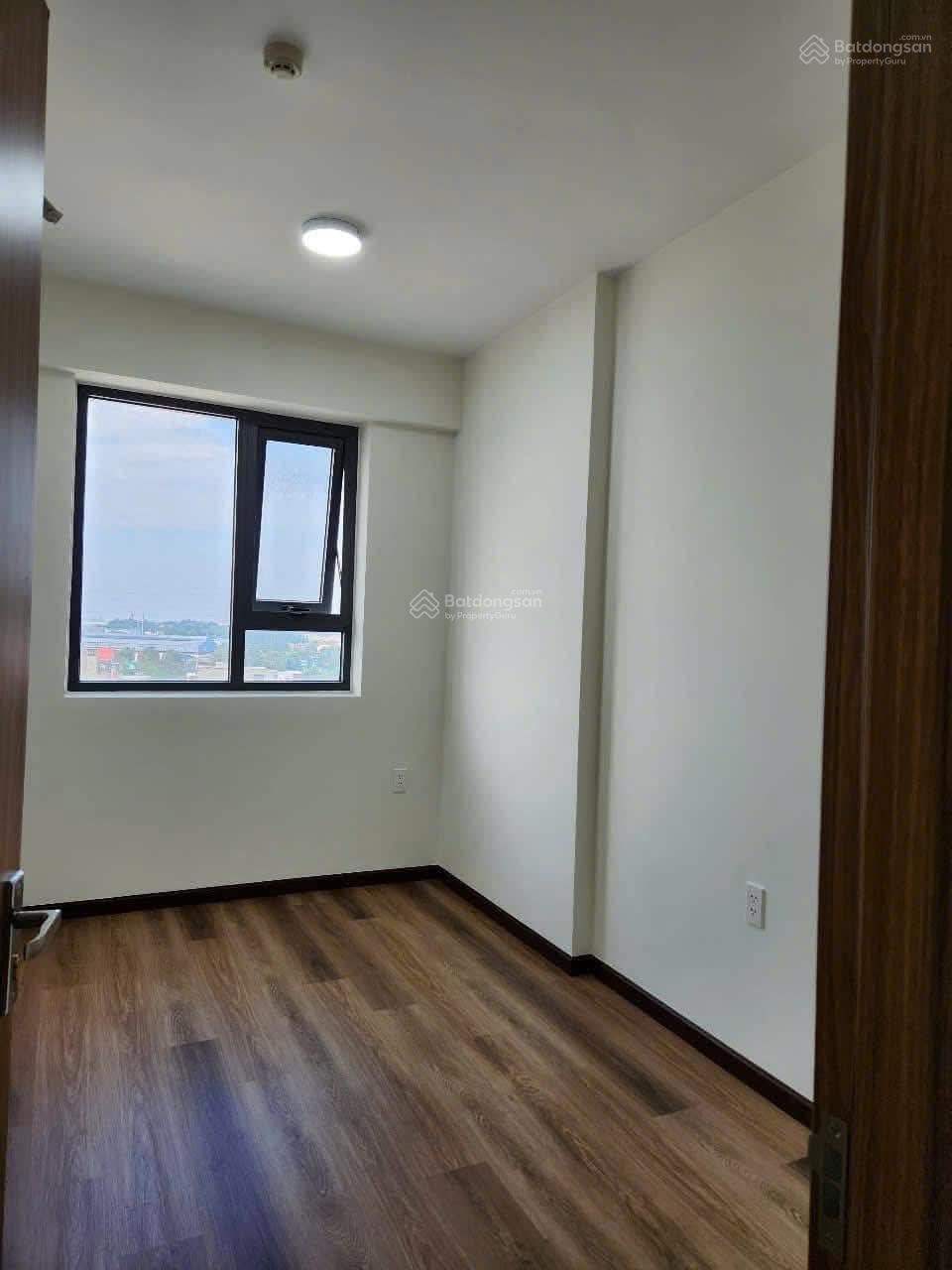 (7780) Tecco Home An Phú, TP HCM,61,9m²,bao sổ hồng: 1,798 tỷ. Nhận ký gửi 10 ngày bán xong.