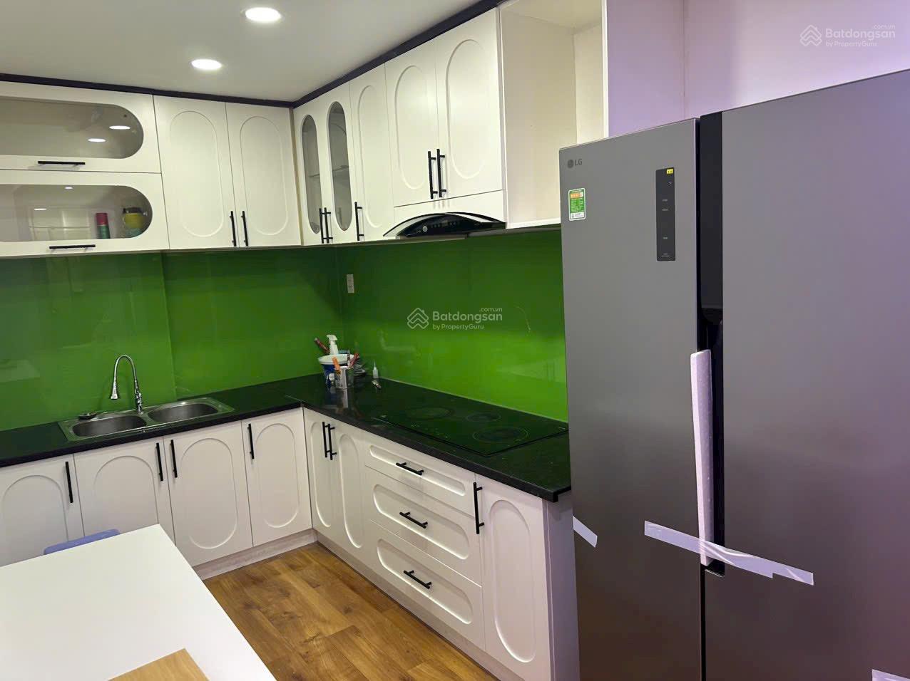 Bán CC Ehome 5 54m2 1PN 1WC 3,1tỉ TL, LH 0937 961 *** Em Thảo