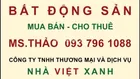 Bán căn hộ 2PN CC Hoàng Anh Gia Lai 2, Q7, DT 95m, giá 4,08tỉ (TL), SHR. LH: 0937 961 *** Thảo