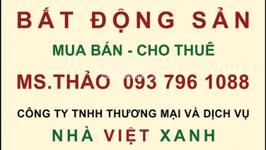 Bán căn hộ 2PN CC Hoàng Anh Gia Lai 2, Q7, DT 95m, giá 4,08tỉ (TL), SHR. LH: 0937 961 *** Thảo