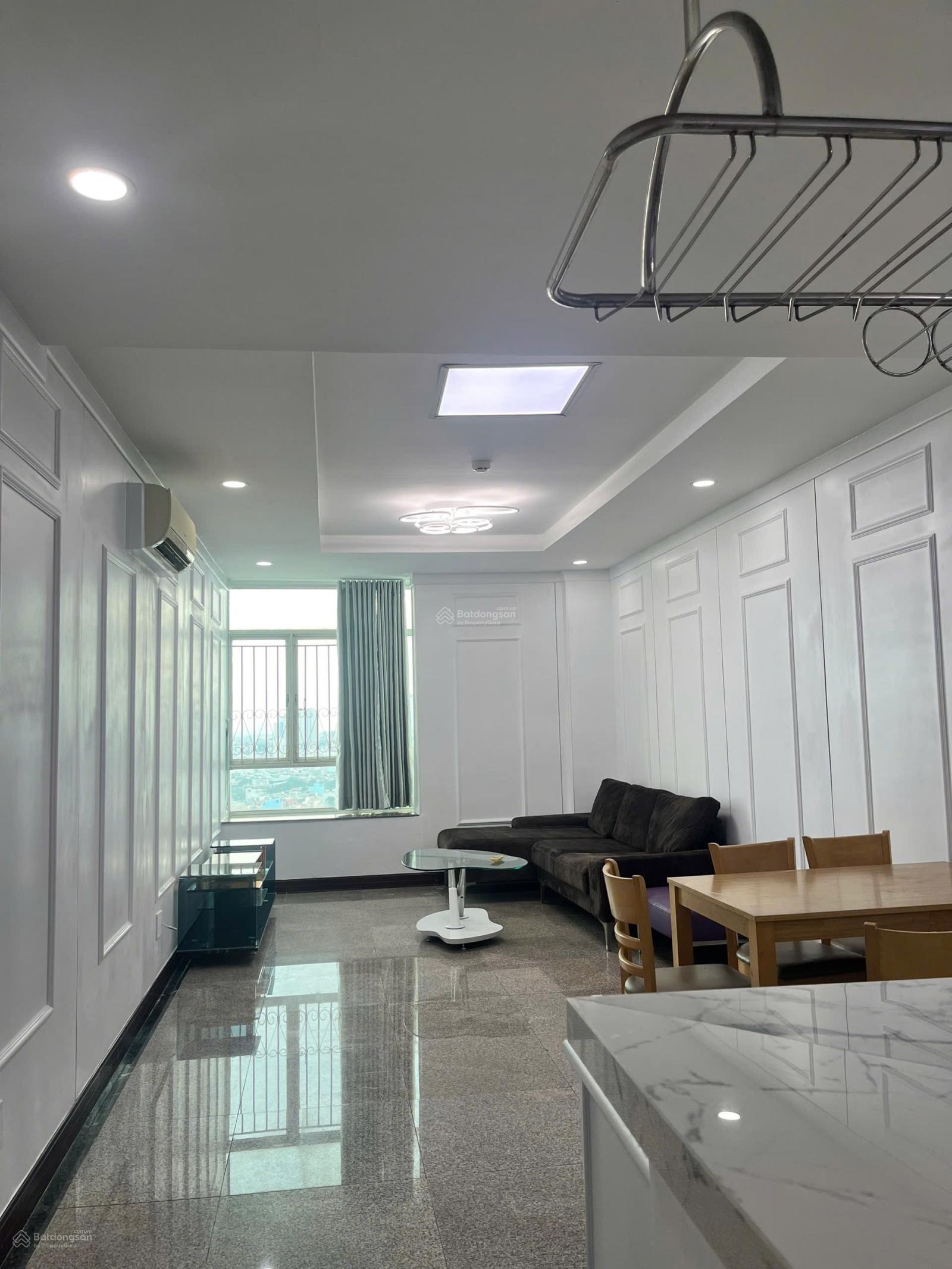 Bán căn hộ 2PN CC Hoàng Anh Gia Lai 2, Q7, DT 95m, giá 4,08tỉ (TL), SHR. LH: 0937 961 *** Thảo Bán căn hộ 2PN CC Hoàng Anh Gia Lai 2, Q7, DT 95m, giá 4,08tỉ (TL), SHR. LH: 0937 961 *** Thảo