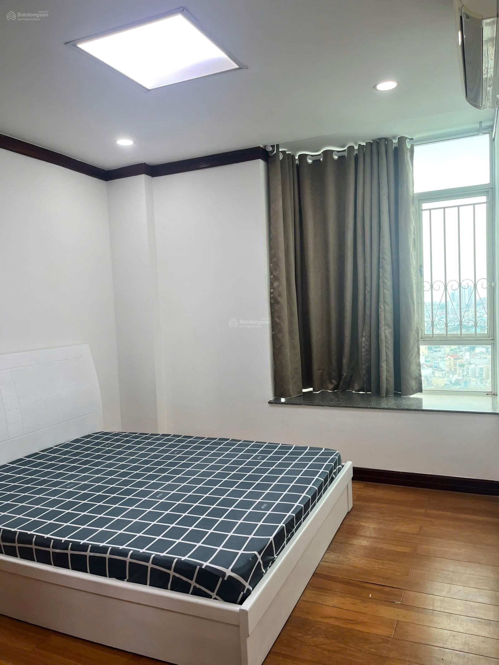 Bán căn hộ 2PN CC Hoàng Anh Gia Lai 2, Q7, DT 95m, giá 4,08tỉ (TL), SHR. LH: 0937 961 *** Thảo Bán căn hộ 2PN CC Hoàng Anh Gia Lai 2, Q7, DT 95m, giá 4,08tỉ (TL), SHR. LH: 0937 961 *** Thảo