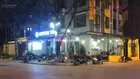 Flash Sale lô góc LK Văn Khê, Tố Hữu: Giá hời có 1-0-2, siêu mặt tiền 20m 109m2 5 tầng, giá 31 tỷ
