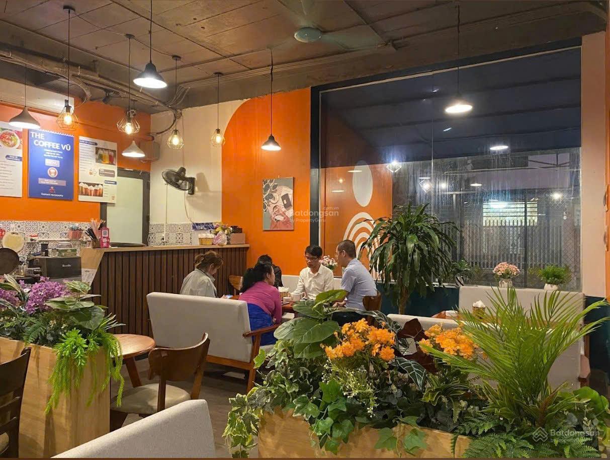 Flash Sale lô góc LK Văn Khê, Tố Hữu: Giá hời có 1-0-2, siêu mặt tiền 20m 109m2 5 tầng, giá 31 tỷ