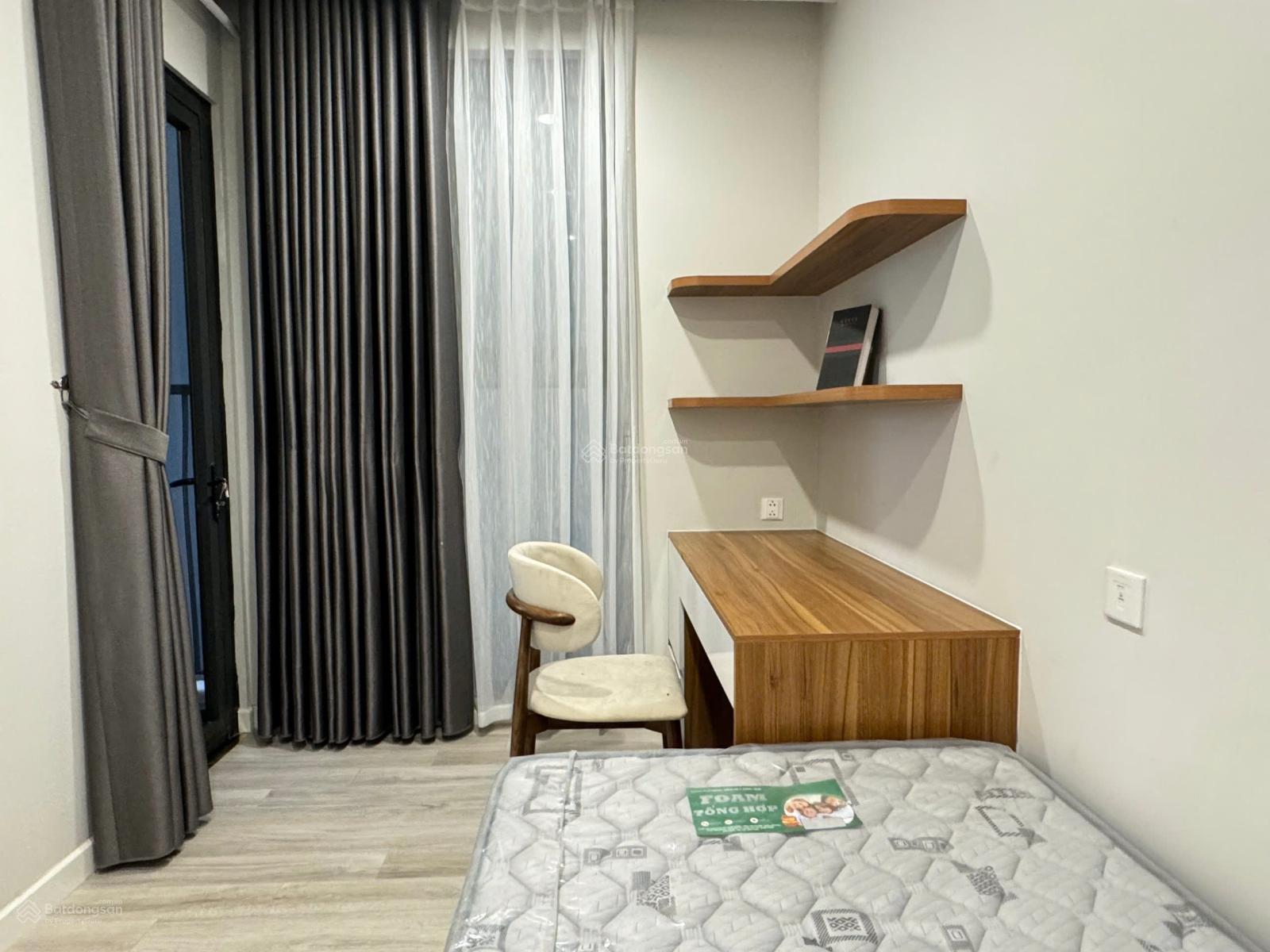 Cho thuê căn hộ Thăng Long number one siêu đẹp 117m 3 phòng ngủ full nội thất giá chỉ 19 triệu Cho thuê căn hộ Thăng Long number one siêu đẹp 117m 3 phòng ngủ full nội thất giá chỉ 19 triệu