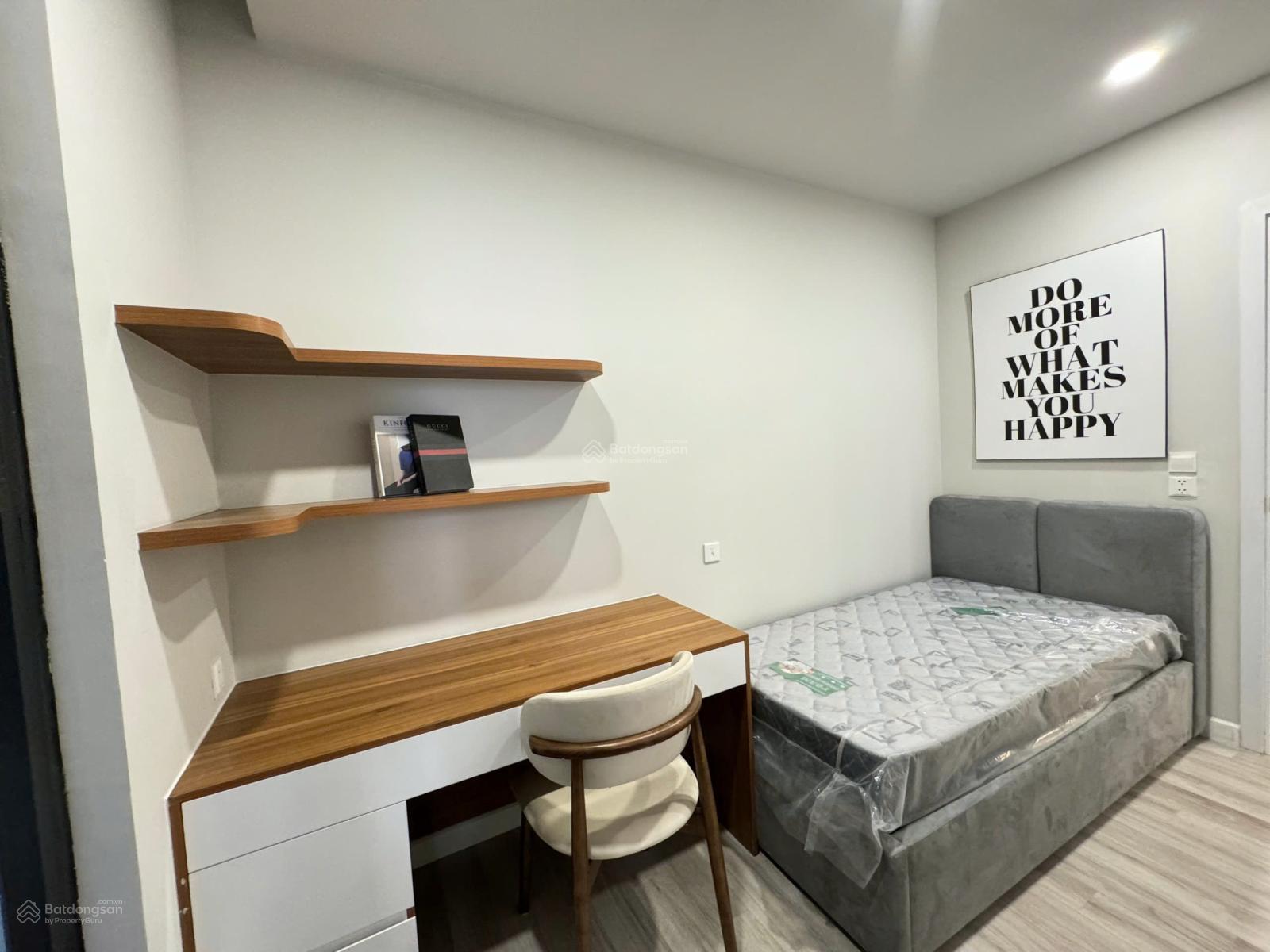 Cho thuê căn hộ Thăng Long number one siêu đẹp 117m 3 phòng ngủ full nội thất giá chỉ 19 triệu Cho thuê căn hộ Thăng Long number one siêu đẹp 117m 3 phòng ngủ full nội thất giá chỉ 19 triệu