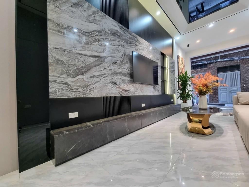 Bán nhà 50m2 tại Nguyễn Ngọc Nại, Thanh Xuân, Hà Nội, 6 tầng, thang máy, giá ưu đãi 16,5 tỷ Bán nhà 50m2 tại Nguyễn Ngọc Nại, Thanh Xuân, Hà Nội, 6 tầng, thang máy, giá ưu đãi 16,5 tỷ