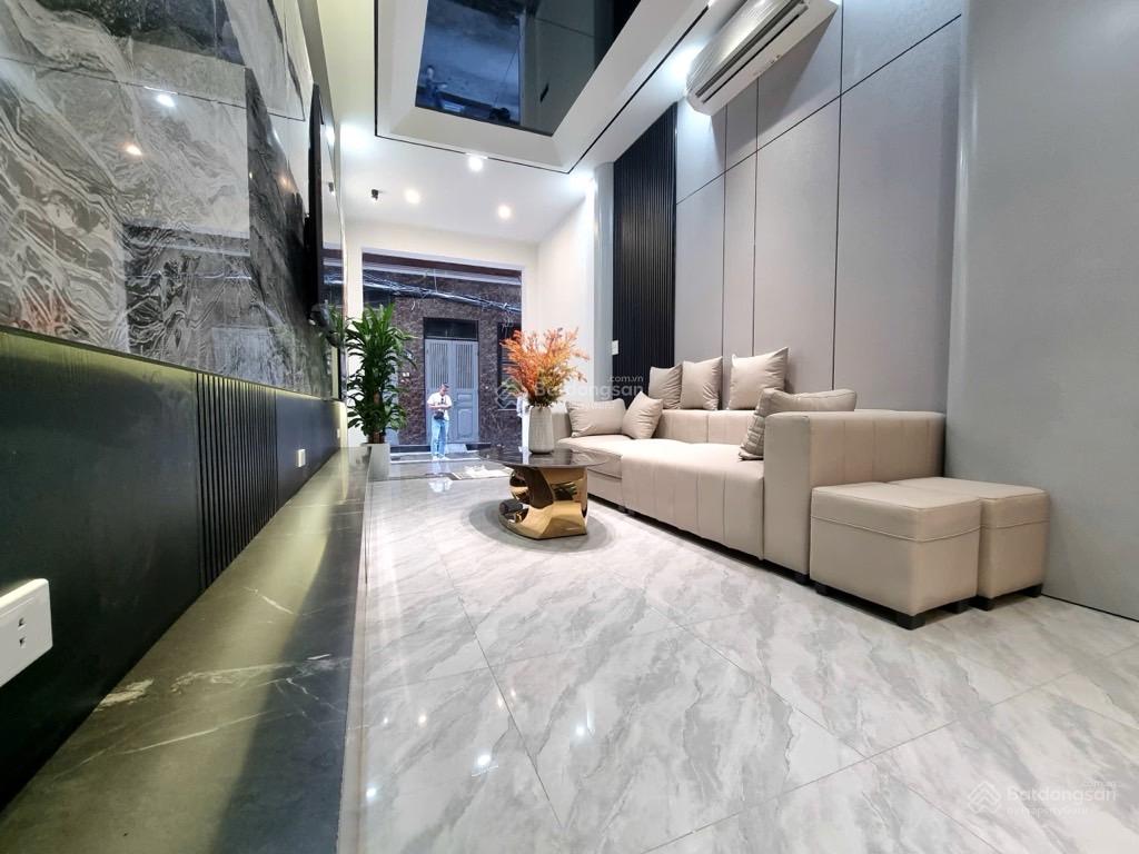 Bán nhà 50m2 tại Nguyễn Ngọc Nại, Thanh Xuân, Hà Nội, 6 tầng, thang máy, giá ưu đãi 16,5 tỷ Bán nhà 50m2 tại Nguyễn Ngọc Nại, Thanh Xuân, Hà Nội, 6 tầng, thang máy, giá ưu đãi 16,5 tỷ