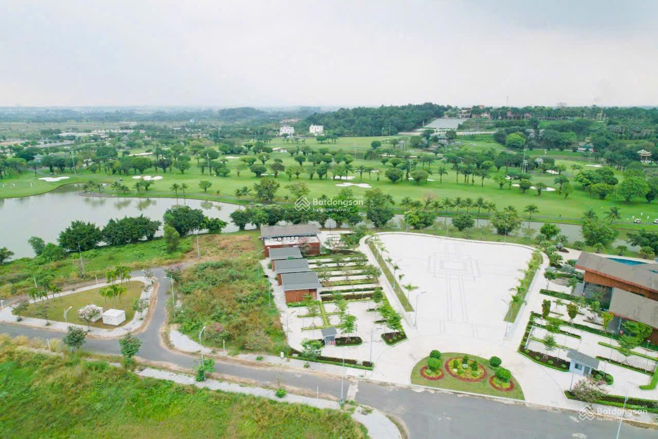 Tôi kẹt tiền bán nền HV2 Hướng Đông Bắc, Giá 1,9 tỷ/nền, Sát Sông, Ngay trục chính, Miễn tiếp cò Tôi kẹt tiền bán nền HV2 Hướng Đông Bắc, Giá 1,9 tỷ/nền, Sát Sông, Ngay trục chính, Miễn tiếp cò