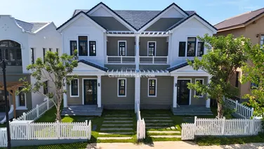 Những Căn Full Nội Thất Tốt Nhất Tháng 1/2026 SL 160m2 Giá 5.2 Tỷ SL 200m2 Giá 6.8 Tỷ Bao Hết