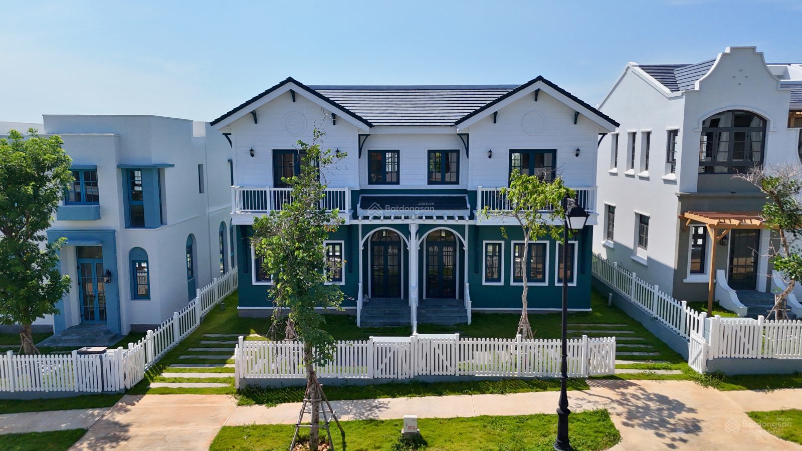 Những Căn Full Nội Thất Tốt Nhất Tháng 1/2026 SL 160m2 Giá 5.2 Tỷ SL 200m2 Giá 6.8 Tỷ Bao Hết