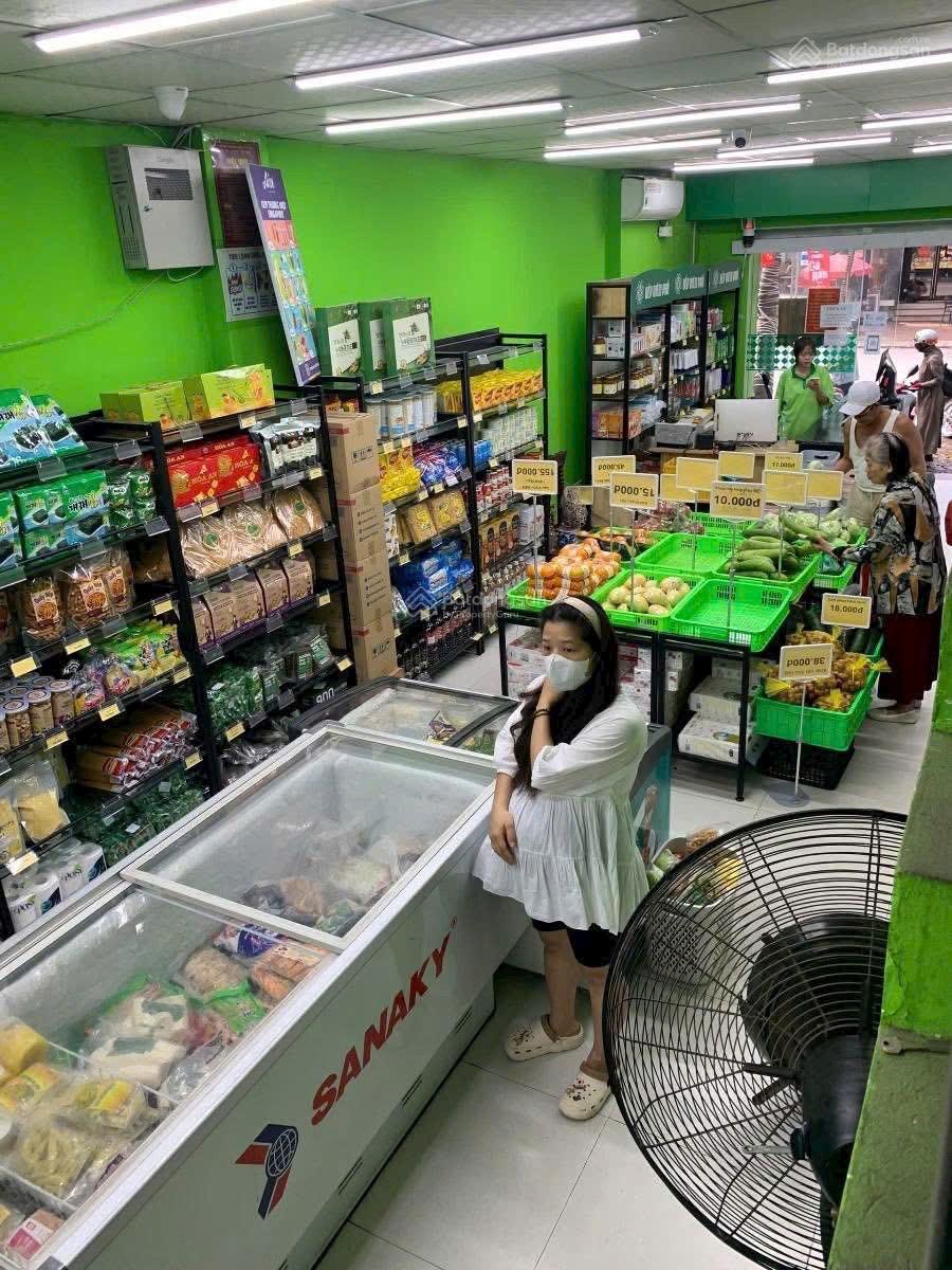 Chính bán nhà 3 tầng ngõ 146 đường 19/5 văn quán hà. Kinh doanh. Ô tô Tránh. 50m2. Mặt tiền 5,5m .