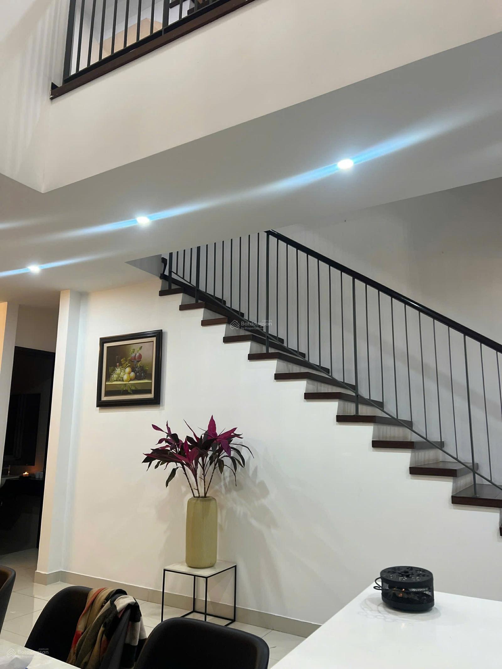 Cho thuê biệt thự ParkCity Hà Nội, Full nội thất giá 29 triệu, 120m2, 4PN, 4WC Cho thuê biệt thự ParkCity Hà Nội, Full nội thất giá 29 triệu, 120m2, 4PN, 4WC