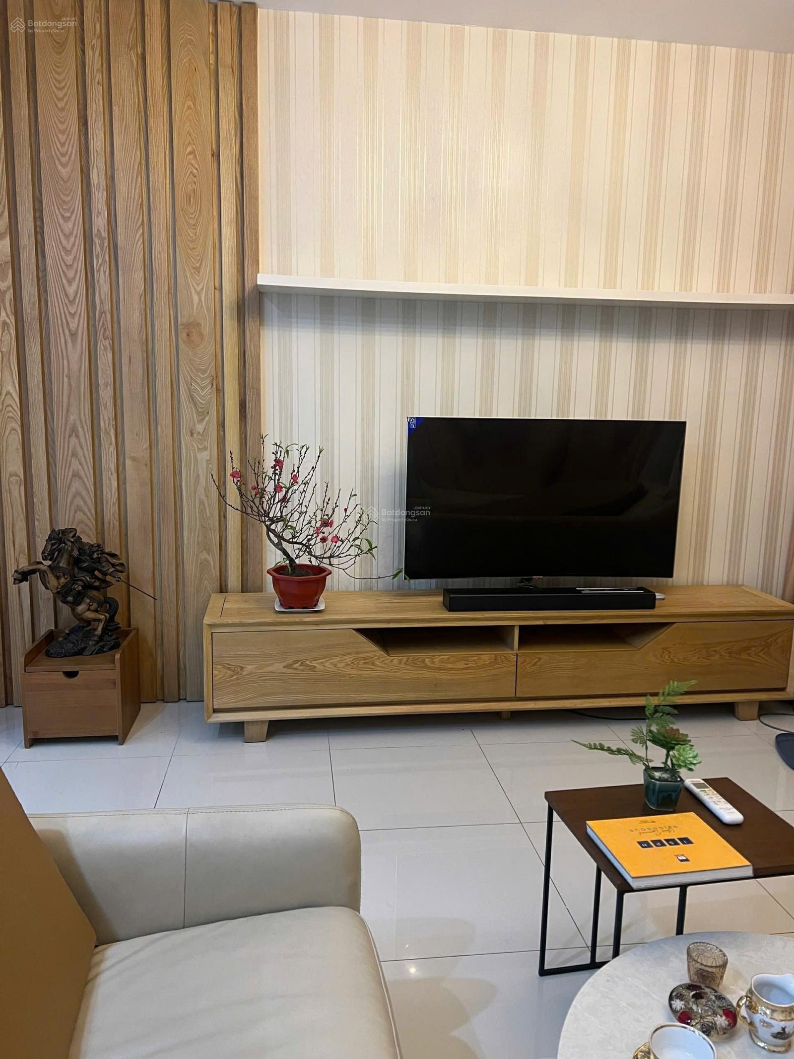 Cho thuê biệt thự ParkCity Hà Nội, Full nội thất giá 29 triệu, 120m2, 4PN, 4WC Cho thuê biệt thự ParkCity Hà Nội, Full nội thất giá 29 triệu, 120m2, 4PN, 4WC