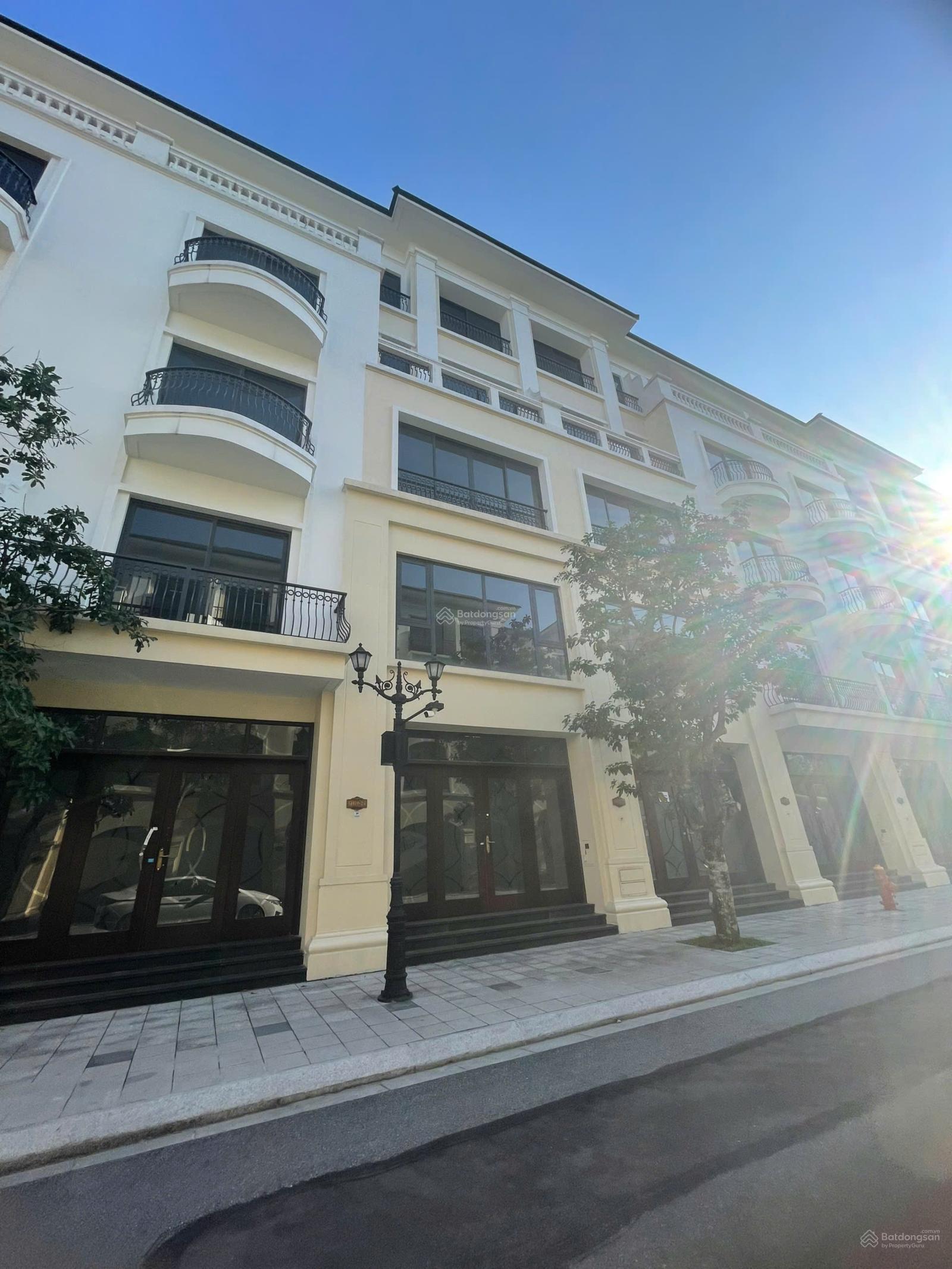 Vinhomes Ocean Park 2: Chủ bán nhanh căn SH 70m2, giá 10,9 tỷ, đã có sổ đỏ, ngay tttm Vincom.