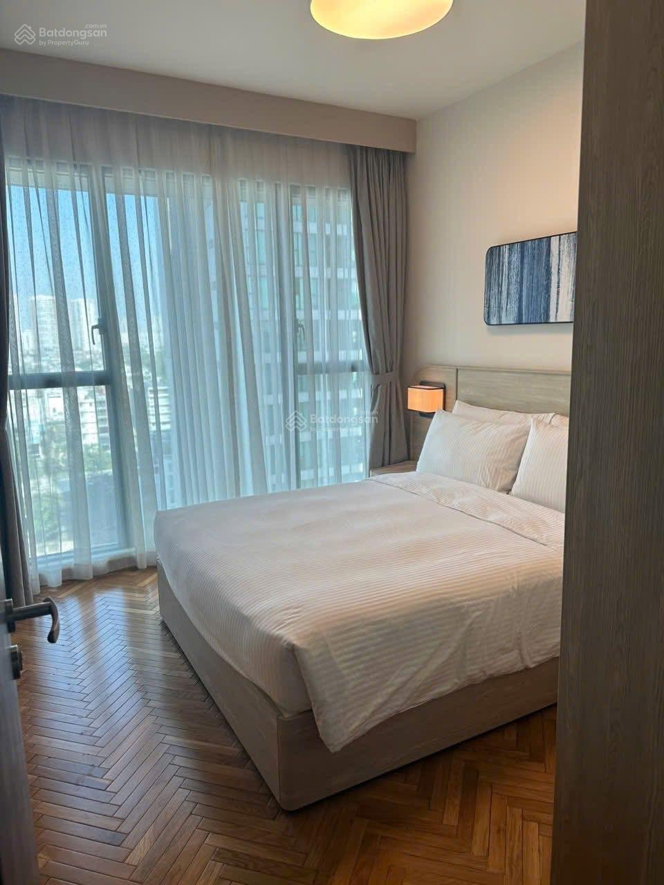 Nhà đẹp - mới tinh 2PN full nội thất Feliz En Vista giá chỉ 25tr/ tháng. Liên hệ tư vấn 24/7