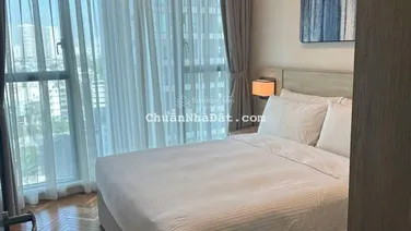 Nhà đẹp - mới tinh 2PN full nội thất Feliz En Vista giá chỉ 25tr/ tháng. Liên hệ tư vấn 24/7
